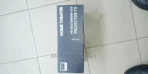 Projector Led