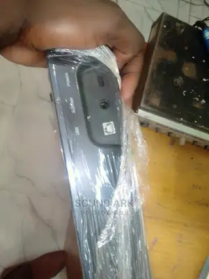 Mid Controller/M-audio Studio Controller