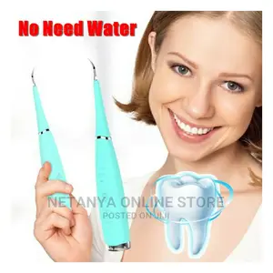 Sonic Dental Pic