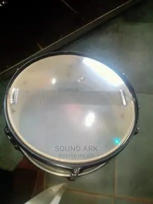 Snare Drum