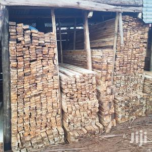 Timbers for Sale