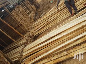 Timbers for Sale