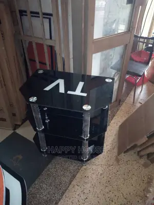 Television Stands