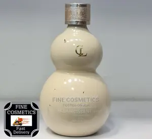 Selfie Serum 24hrs Booster Tone Strong Fast Whitening Serum