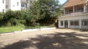 6bdrm Duplex in Kololo Property, Kampala for Rent