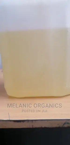 Olive Oil a Litre