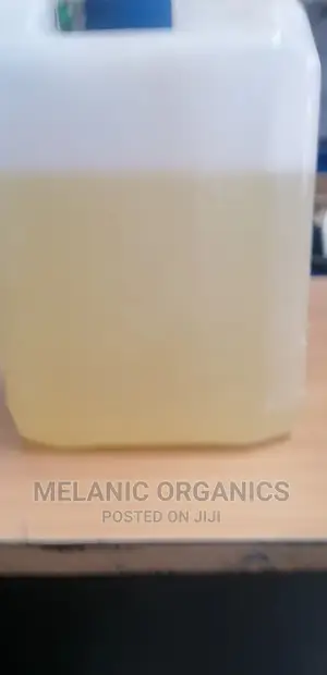 Olive Oil a Litre