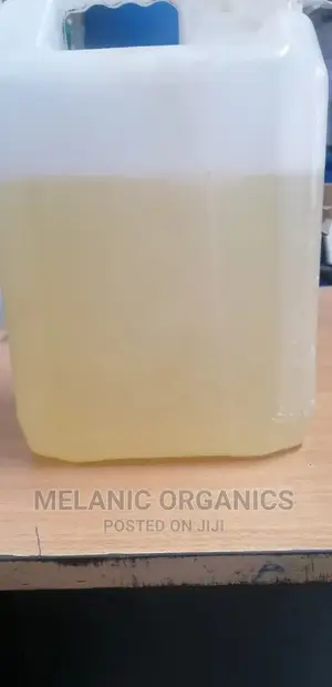 Olive Oil a Litre
