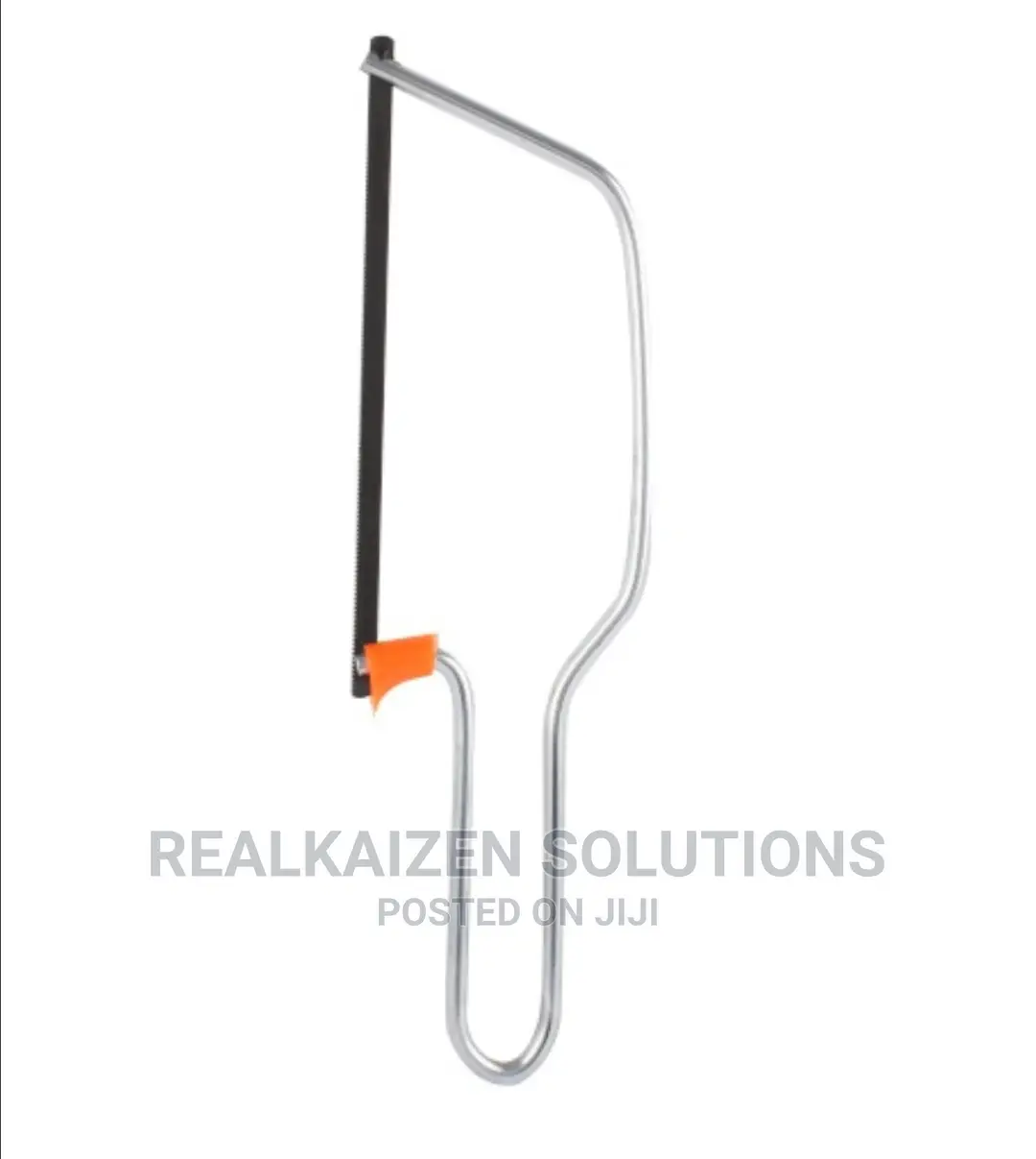 PRO TOOLS 150mm Junior Hacksaw