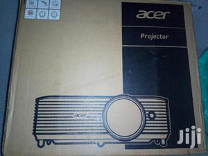 Projector Hire Services