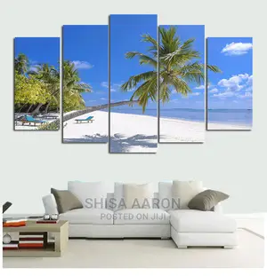 Wall Art Prints