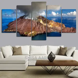 Wall Art Prints