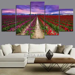 Wall Art Prints