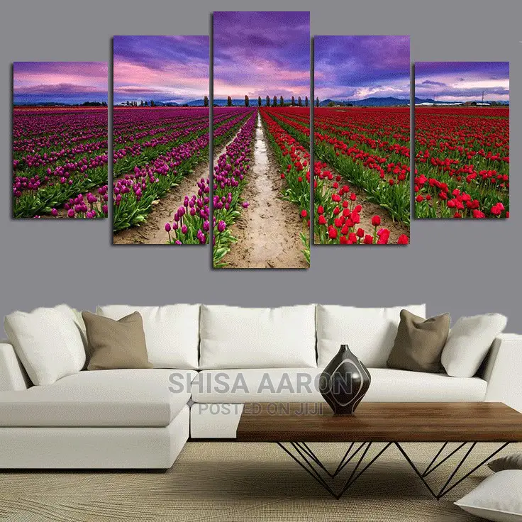 Wall Art Prints