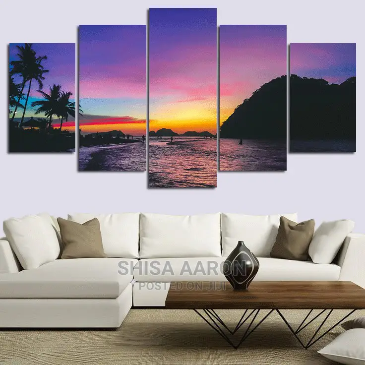 Wall Art Prints