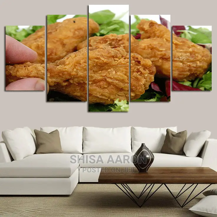 Wall Art Prints