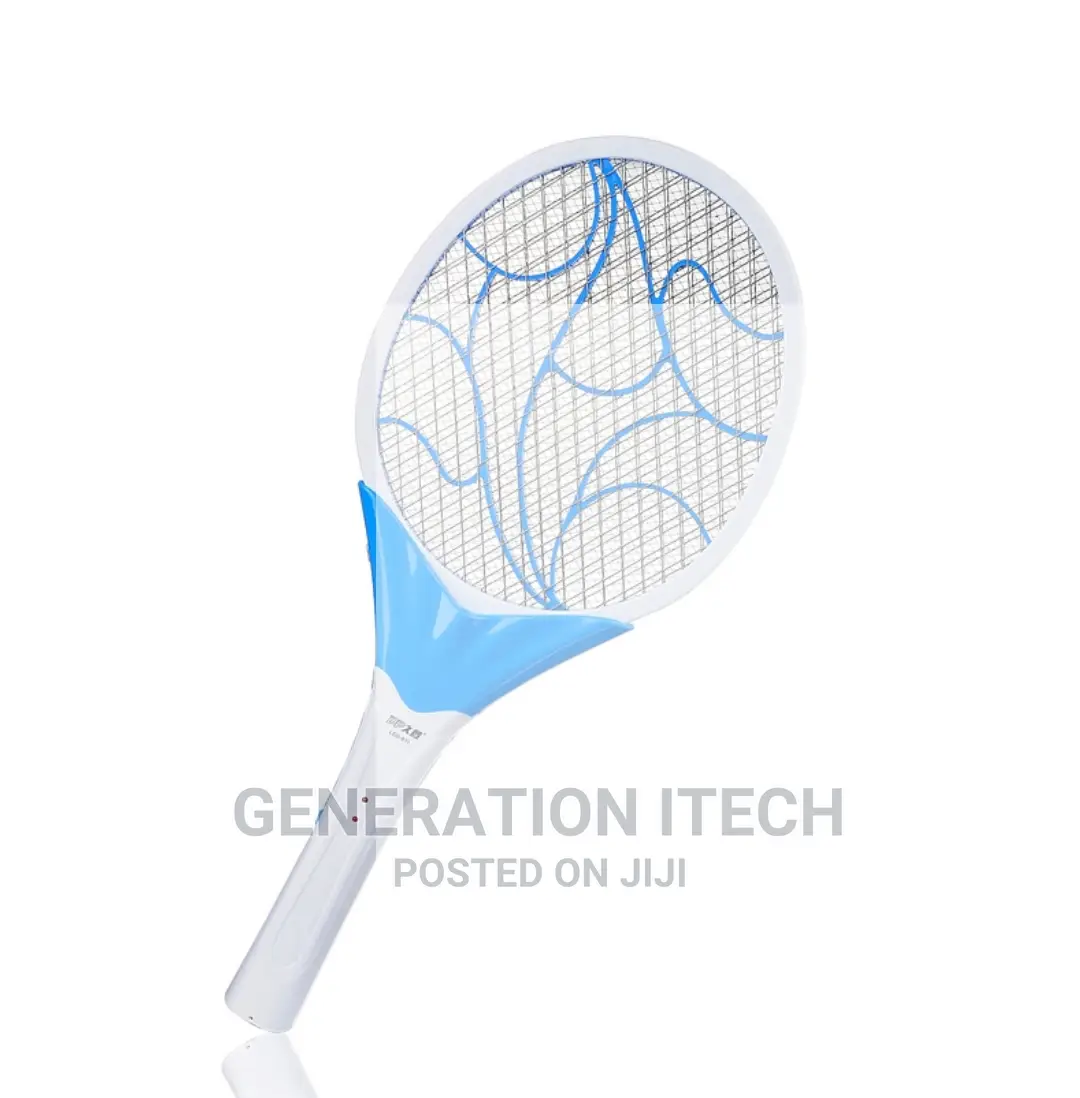 Mosquito Trap - Recheable - Dp Brand
