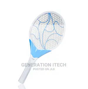Mosquito Trap - Recheable - Dp Brand