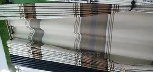 Modern Curtains