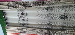 Modern Curtains