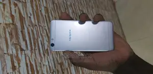 Oppo A57 32 GB White