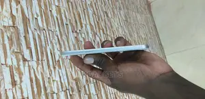 Oppo A57 32 GB White