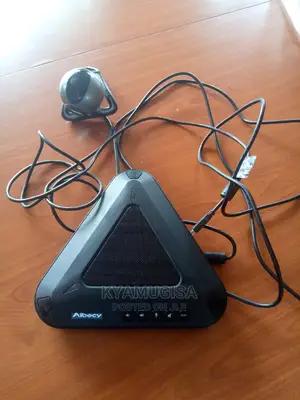 Video Conferencing Equipment for Hire