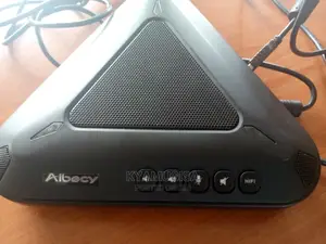 Video Conferencing Equipment for Hire