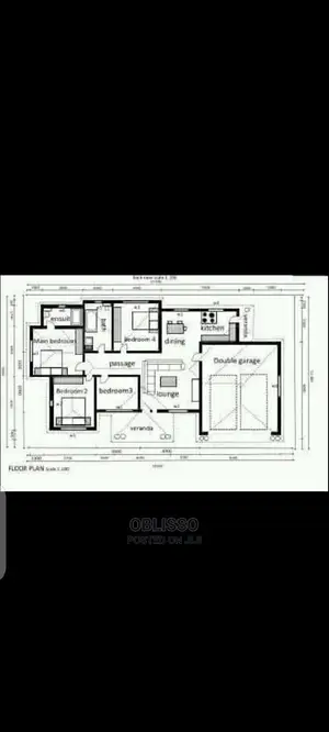 Design and Construction