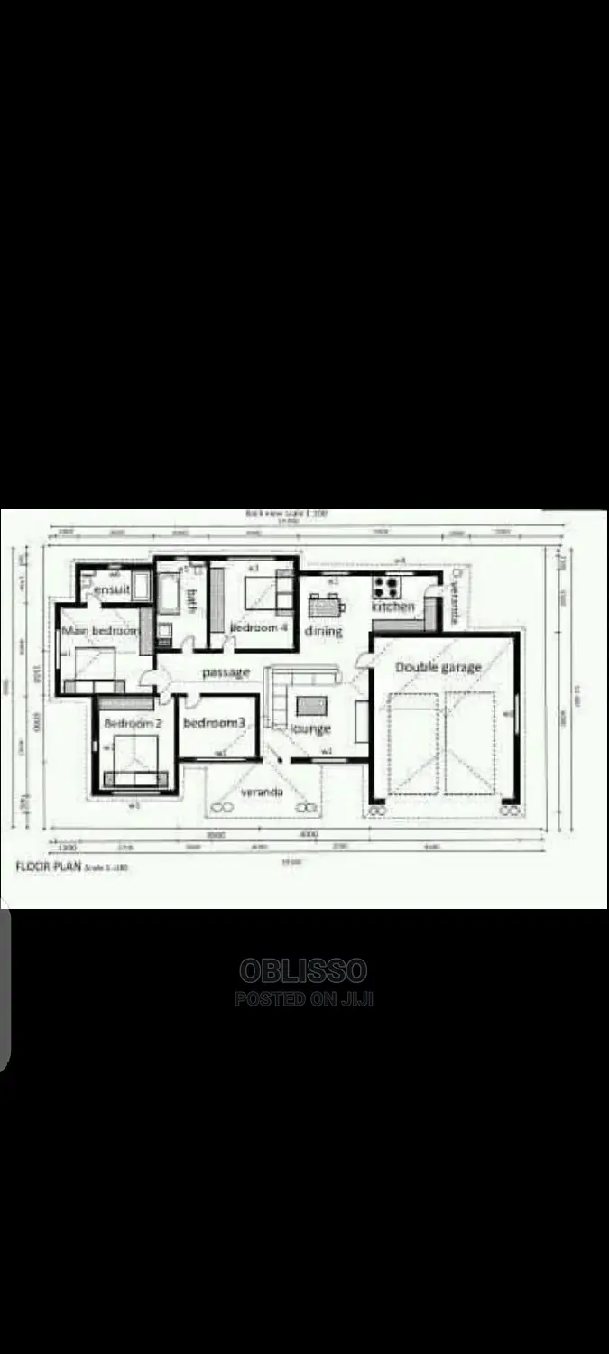 Design and Construction