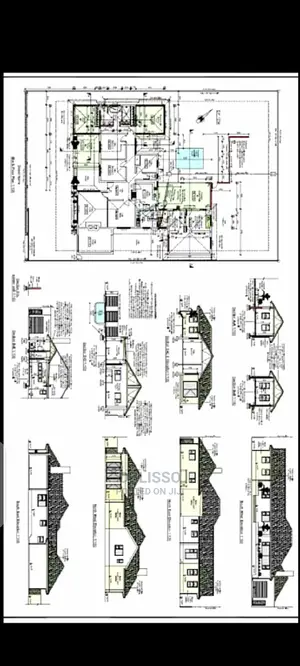 Design and Construction