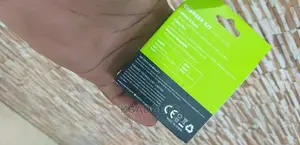 Oraimo Fast Charger