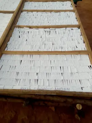 Chalk Machine Seller