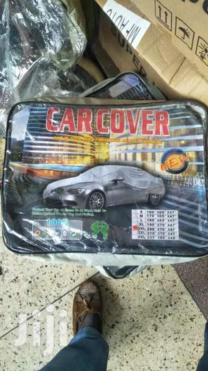 Storage Bag For Cars