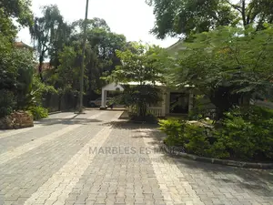 5bdrm House in Bugolobi, Kampala for Sale