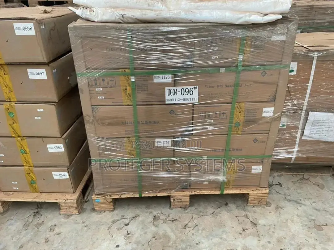 New Server Dell Poweredge R630 48GB Intel Xeon HDD 640GB