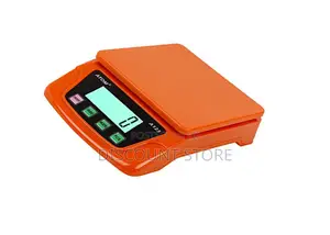 Good Quality Weighing Scales In Mukono Seeta.