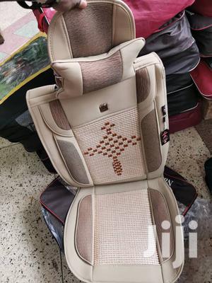 Durable Car Seat Covers