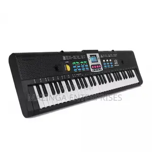 Kids Piano (61keys)