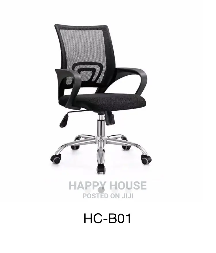 Office Chairs / Mesh