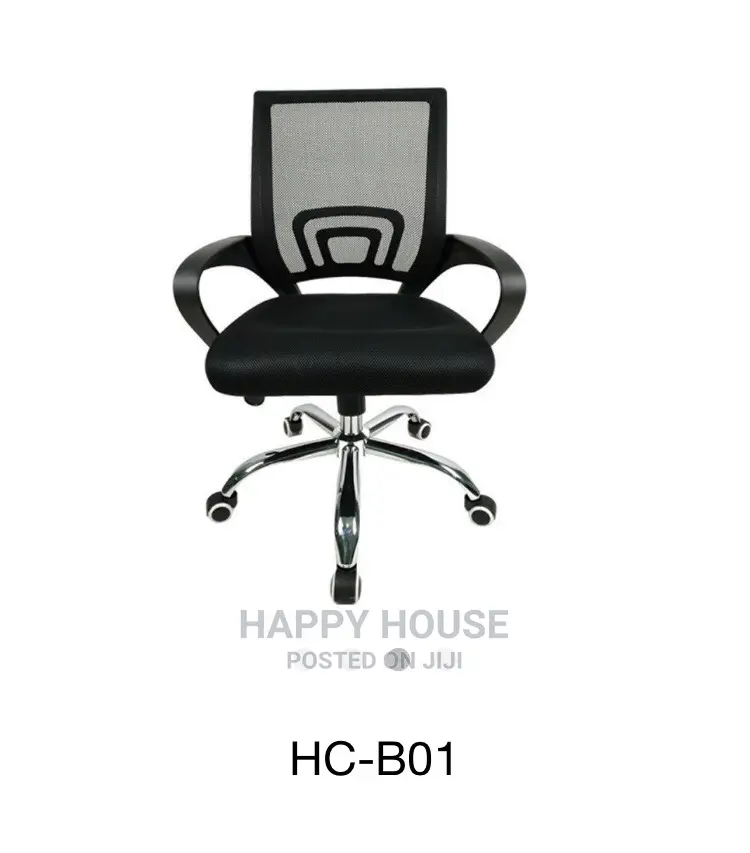 Office Chairs / Mesh