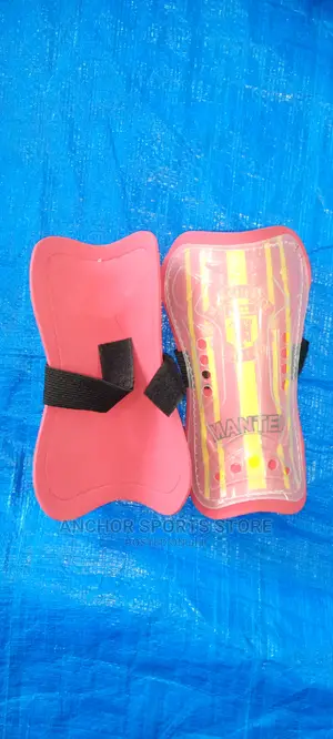 Sheen Guards for Kids