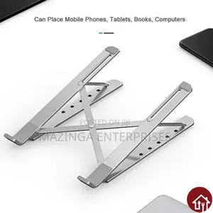 Laptop Stand