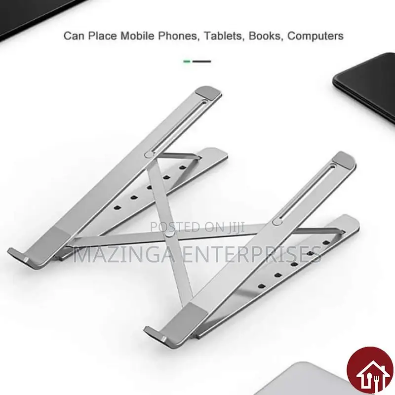 Laptop Stand