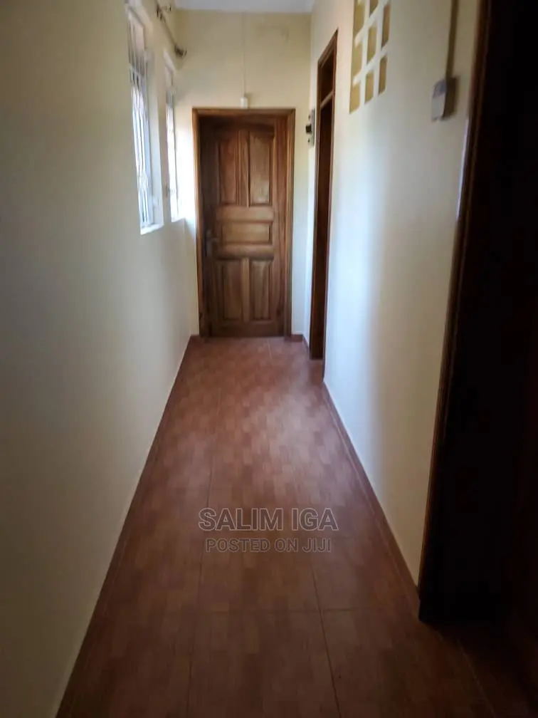 4bdrm Duplex in Kololo Property, Kampala for Rent