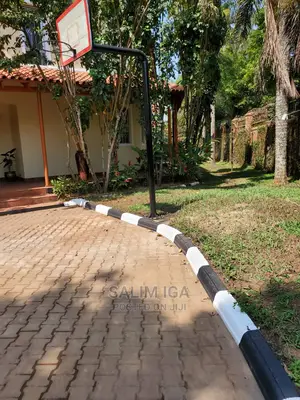 4bdrm Duplex in Kololo Property, Kampala for Rent