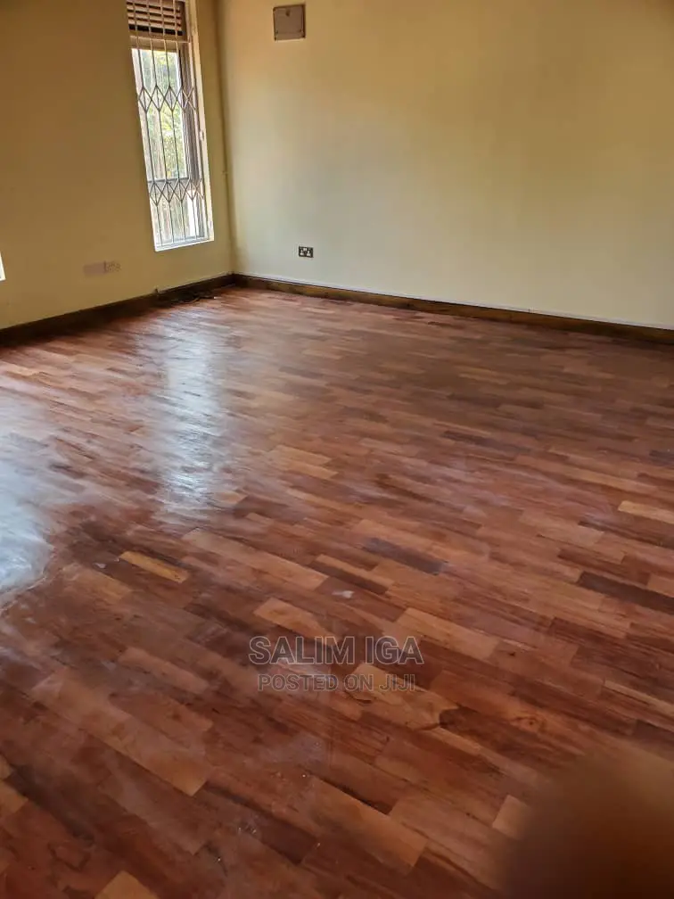 4bdrm Duplex in Kololo Property, Kampala for Rent