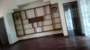 4bdrm Duplex in Kololo Property, Kampala for Rent