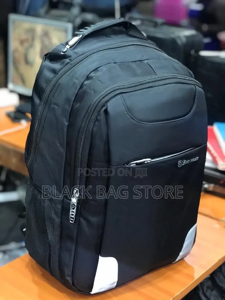 Laptop/School Bag