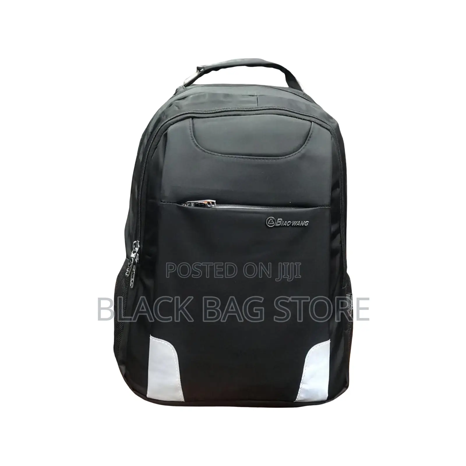 Laptop/School Bag